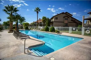 860 S Village Rd, Saint George, UT 84770 - Photo 29