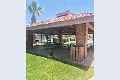 860 S Village Rd #E10, Saint George, UT 84770 - Photo 19