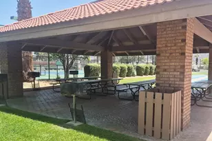860 S Village Rd, Saint George, UT 84770 - Photo 19