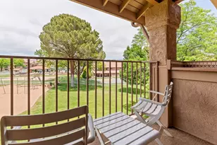 860 S Village Rd, Saint George, UT 84770 - Photo 9