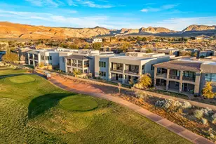 1491 W Shinnecock Dr, Saint George, UT 84770 - Photo 47