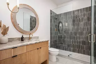 1491 W Shinnecock Dr, Saint George, UT 84770 - Photo 25