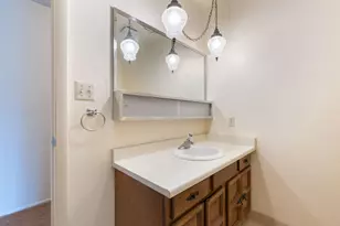 520 N 290 W Cir, La Verkin, UT 84745 - Photo 27