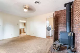 520 N 290 W Cir, La Verkin, UT 84745 - Photo 17
