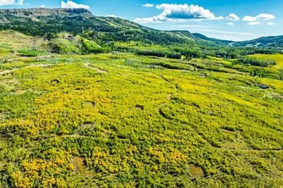 Lot 1 Aspen Meadows Drive, Brian Head, UT 84719 - Photo 17