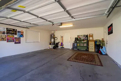 1825 W Mathis Park Place #5, Saint George, UT 84770 - Photo 41