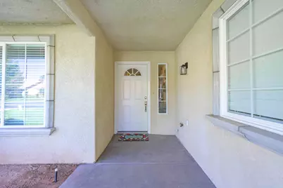 1825 W Mathis Park Place #5, Saint George, UT 84770 - Photo 7