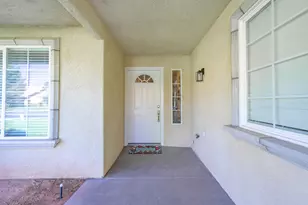 1825 W Mathis Park Pl, Saint George, UT 84770 - Photo 7