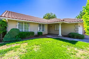 1825 W Mathis Park Pl, Saint George, UT 84770 - Photo 5