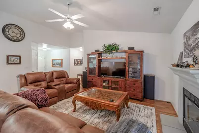 1825 W Mathis Park Place #5, Saint George, UT 84770 - Photo 13