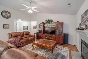 1825 W Mathis Park Pl, Saint George, UT 84770 - Photo 13