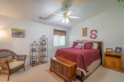 1825 W Mathis Park Place #5, Saint George, UT 84770 - Photo 31