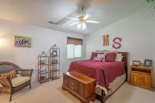 1825 W Mathis Park Pl, Saint George, UT 84770 - Photo 31