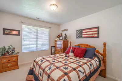 1825 W Mathis Park Place #5, Saint George, UT 84770 - Photo 39