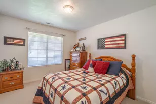 1825 W Mathis Park Pl, Saint George, UT 84770 - Photo 39
