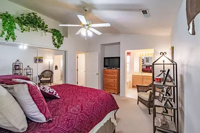 1825 W Mathis Park Place #5, Saint George, UT 84770 - Photo 33
