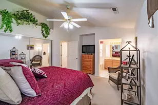 1825 W Mathis Park Pl, Saint George, UT 84770 - Photo 33
