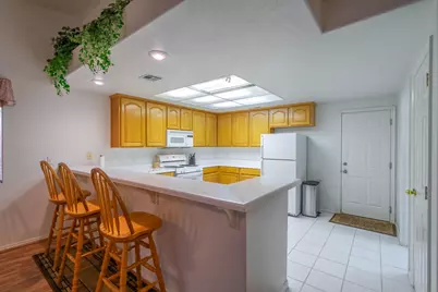 1825 W Mathis Park Place #5, Saint George, UT 84770 - Photo 21