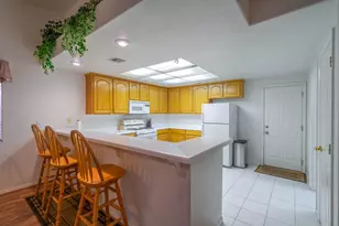 1825 W Mathis Park Pl, Saint George, UT 84770 - Photo 21