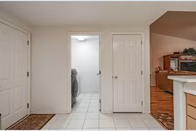 1825 W Mathis Park Place #5, Saint George, UT 84770 - Photo 25
