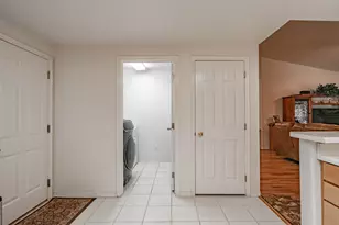 1825 W Mathis Park Pl, Saint George, UT 84770 - Photo 25