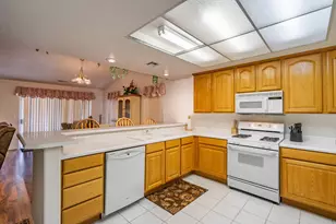 1825 W Mathis Park Pl, Saint George, UT 84770 - Photo 23