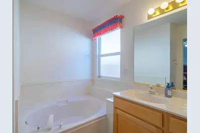 1825 W Mathis Park Place #5, Saint George, UT 84770 - Photo 35