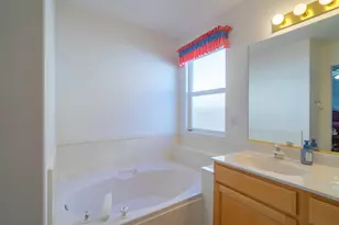 1825 W Mathis Park Pl, Saint George, UT 84770 - Photo 35