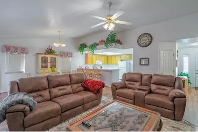 1825 W Mathis Park Place #5, Saint George, UT 84770 - Photo 15