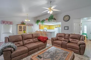 1825 W Mathis Park Pl, Saint George, UT 84770 - Photo 15