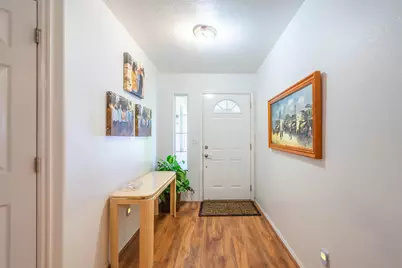 1825 W Mathis Park Place #5, Saint George, UT 84770 - Photo 9