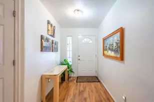 1825 W Mathis Park Pl, Saint George, UT 84770 - Photo 9