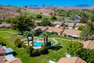 1825 W Mathis Park Pl, Saint George, UT 84770 - Photo 55