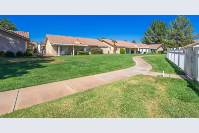 1825 W Mathis Park Place #5, Saint George, UT 84770 - Photo 47