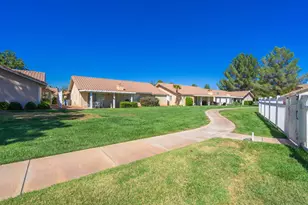 1825 W Mathis Park Pl, Saint George, UT 84770 - Photo 47