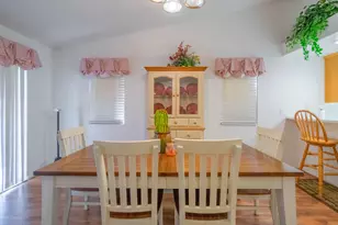 1825 W Mathis Park Pl, Saint George, UT 84770 - Photo 19