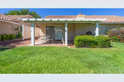 1825 W Mathis Park Place #5, Saint George, UT 84770 - Photo 45