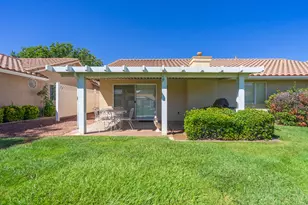 1825 W Mathis Park Pl, Saint George, UT 84770 - Photo 45
