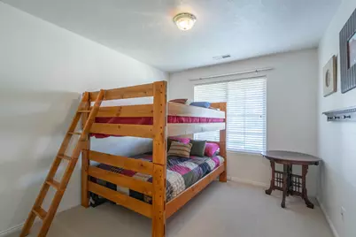 1825 W Mathis Park Place #5, Saint George, UT 84770 - Photo 37