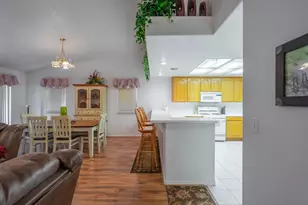 1825 W Mathis Park Pl, Saint George, UT 84770 - Photo 11
