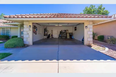 1825 W Mathis Park Place #5, Saint George, UT 84770 - Photo 3