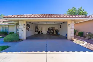 1825 W Mathis Park Pl, Saint George, UT 84770 - Photo 3