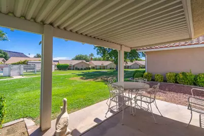 1825 W Mathis Park Place #5, Saint George, UT 84770 - Photo 43