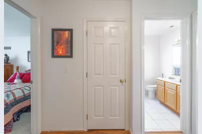 1825 W Mathis Park Place #5, Saint George, UT 84770 - Photo 27