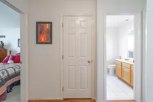 1825 W Mathis Park Pl, Saint George, UT 84770 - Photo 27