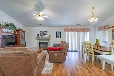 1825 W Mathis Park Place #5, Saint George, UT 84770 - Photo 17