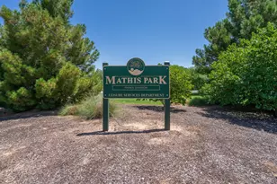 1825 W Mathis Park Pl, Saint George, UT 84770 - Photo 51
