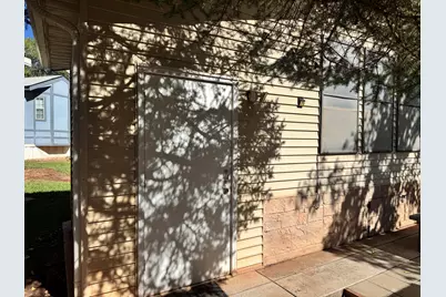 180 N 1100 E #71, Washington, UT 84780 - Photo 5