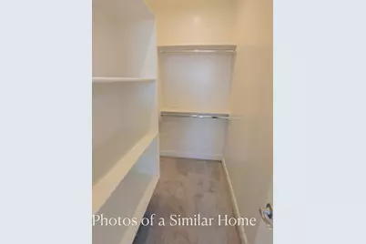 509 N 3010 W, Hurricane, UT 84737 - Photo 15