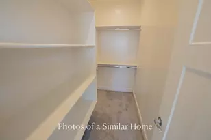 509 N 3010 W, Hurricane, UT 84737 - Photo 15